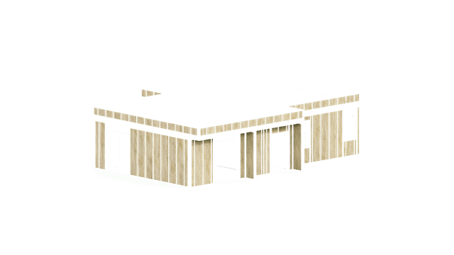 Laine de bois