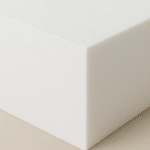 Polystyrène expansé