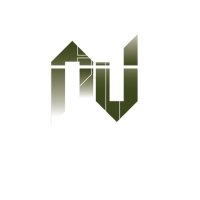 ossa bois footer-02